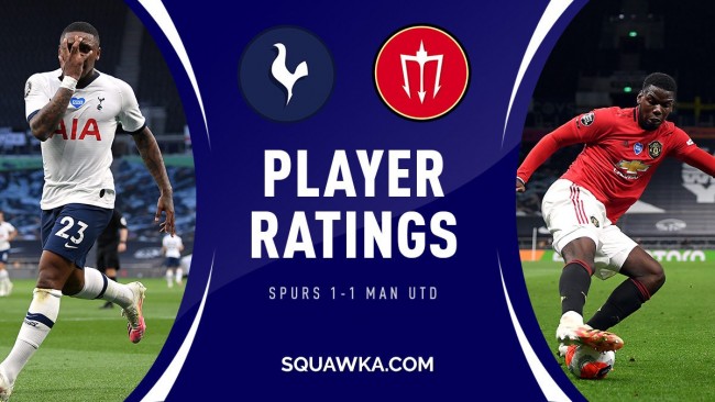 欧冠淘汰赛抽签结果出炉（欧冠淘汰赛签位揭晓）