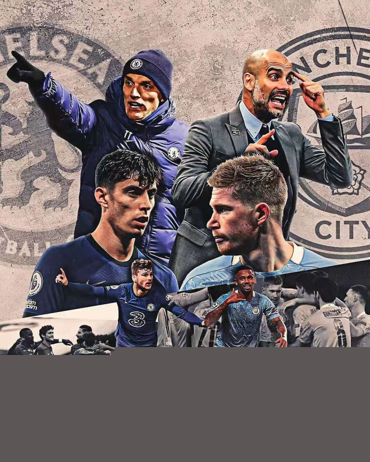 从未被零封，弗里克执教的球队连续36场欧冠取得进球（弗里克带队欧冠已连36场破门，至今未被零封）