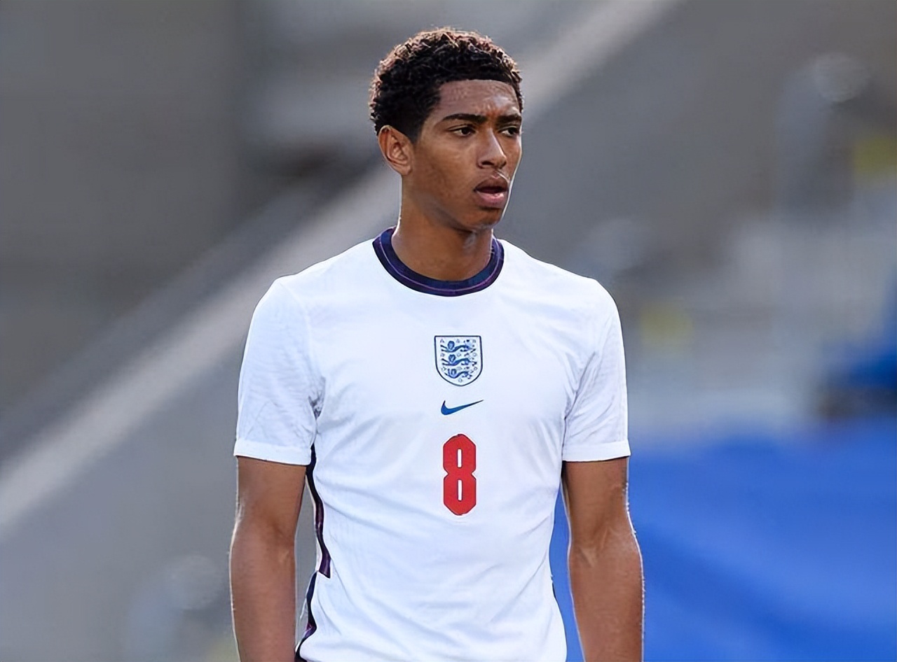 避免恰20停赛，蒙特拉：末轮踢西班牙要派出无黄牌负担的球队（为防主力因黄牌停赛，蒙特拉：末轮战西班牙将派出无黄牌负担的阵容）