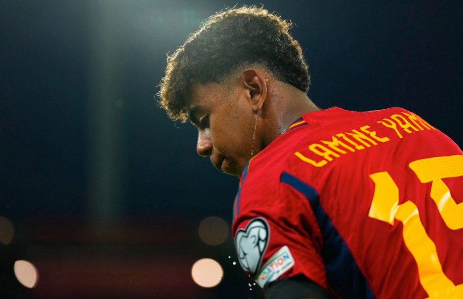 琼斯：萨拉赫已向全队道歉，利物浦上下将团结一致支持他（琼斯称萨拉赫已向队友道歉，利物浦上下将同心支持他）