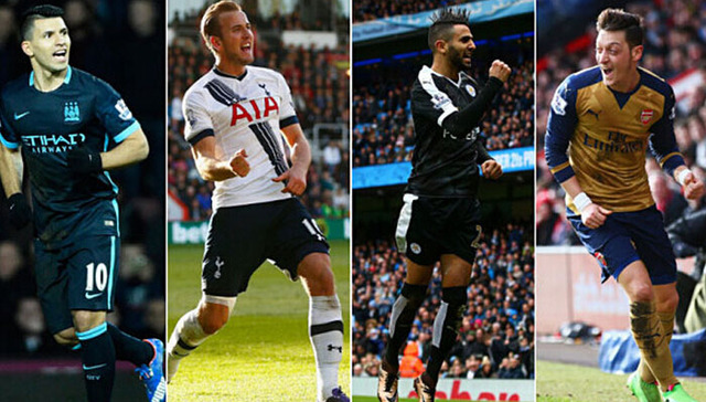 国安刚拿到足协杯冠军，就要给新帅准备三份引援大礼，值得期待（国安捧起足协杯，新帅将获三重引援厚礼，拭目以待）