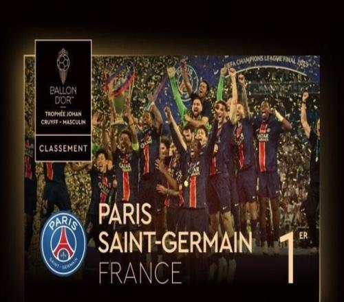 666还有第二关，瓜瓜你颤抖吧Liverpool...（好戏才到第二关，瓜瓜颤抖吧，利物浦来了...）