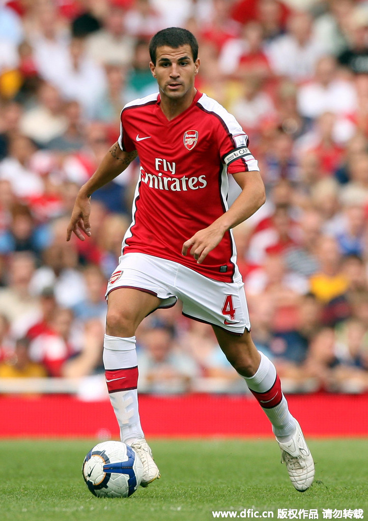 能否延续？马竞前锋瑟洛特近5次西甲对阵巴萨均有进球（进球势头能否延续？马竞锋霸瑟洛特近5次西甲对巴萨场场破门）