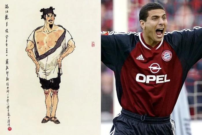 前国米助教：伊布是最难管的球员；阿德是个玻璃般脆弱的天才（前国米助教：伊布最难管教，阿德里亚诺天赋惊人却脆如玻璃）