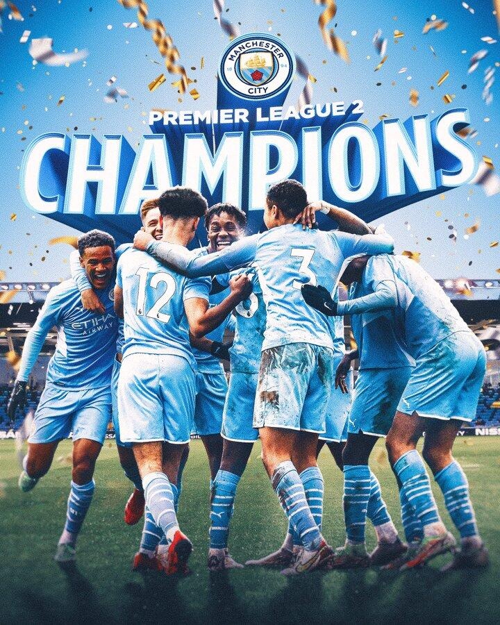 谁能突破？巴萨近8场欧冠只赢两场，法兰克福近7场欧战仅1胜（谁能止颓？巴萨近8场欧冠仅2胜，法兰克福近7场欧战仅1胜）