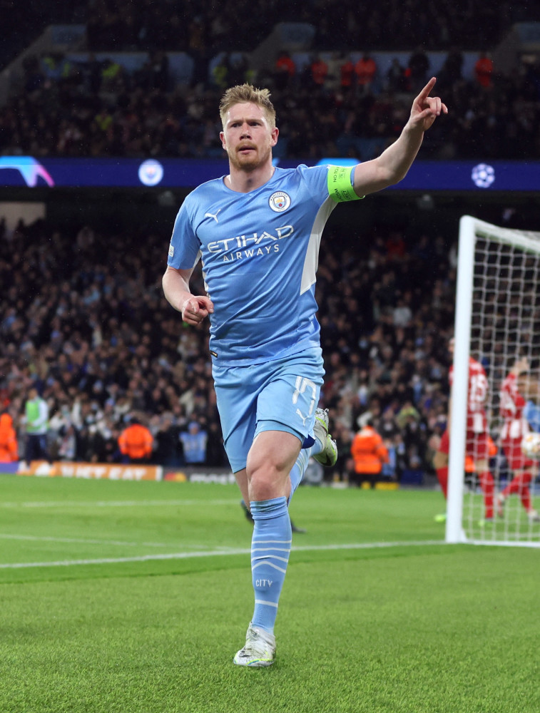 劳塔罗在意甲对29支不同球队进球，现役球员第一（攻陷意甲29队球门，劳塔罗现役第一人）