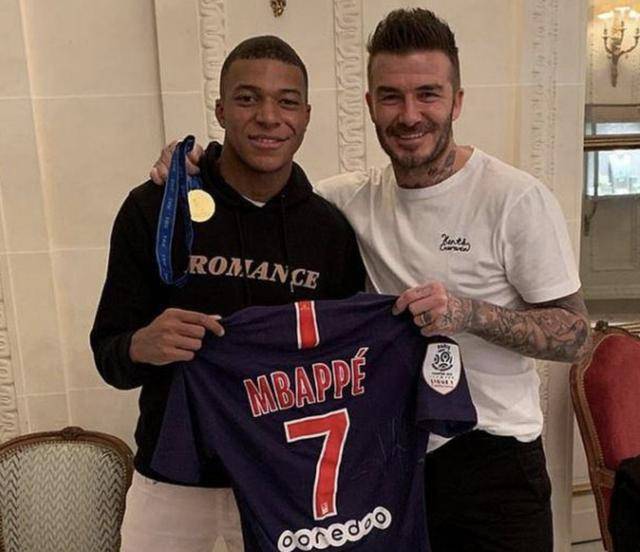 德转本赛季全球主场场均上座TOP25：多特拜仁前二，英博第19（德转盘点本季全球主场场均观众TOP25：多特、拜仁包揽前二，英博位列第19）