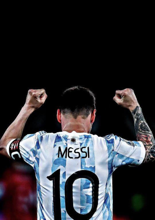 连续22场进球纪录遭终结，巴萨自23年11月以来首次欧冠被零封（巴萨22场连进球纪录作古，自2023年11月以来首次欧冠遭零封）