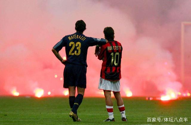 ESPN：上海海港已得知奥斯卡心脏问题，愿意为其提供治疗帮助（ESPN称上海海港已知悉奥斯卡心脏状况，愿提供医疗援助）