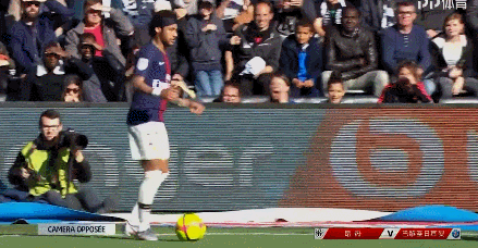 特瓦斯：西甲海外赛合法推进且多次阐明，皇马当时并未质疑（特瓦斯称西甲海外办赛合法合规且已多次说明，彼时皇马未提出异议）