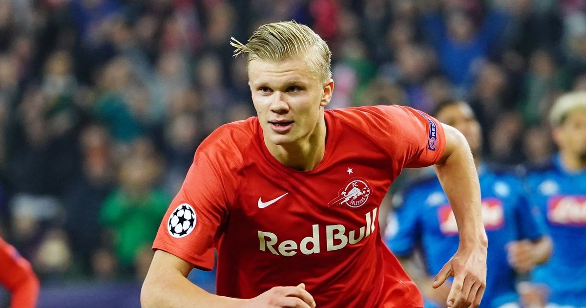 伦敦杀手！格纳布里3次欧冠客战伦敦球队斩7球1助攻（伦敦克星！格纳布里欧冠三次做客伦敦轰7球送1助）