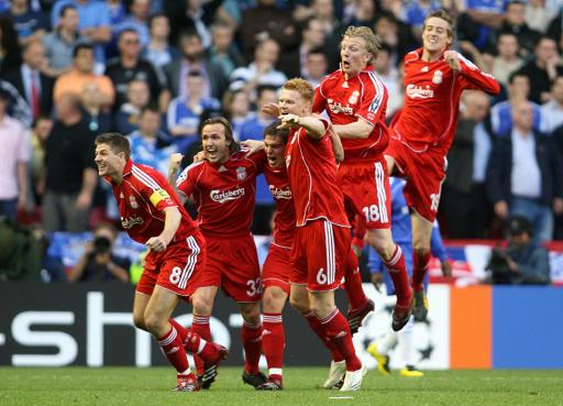 齐沃：我们没有所谓的轮换，我们的22名球员都很优秀（齐沃：不设轮换，22名球员人人都很优秀）