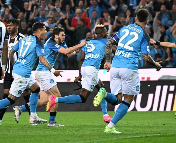 伊斯科：害怕再受伤的恐惧感并没有消失，我需要学会与它共存（伊斯科：对再次受伤的恐惧仍未消散，我要学会与之共处）