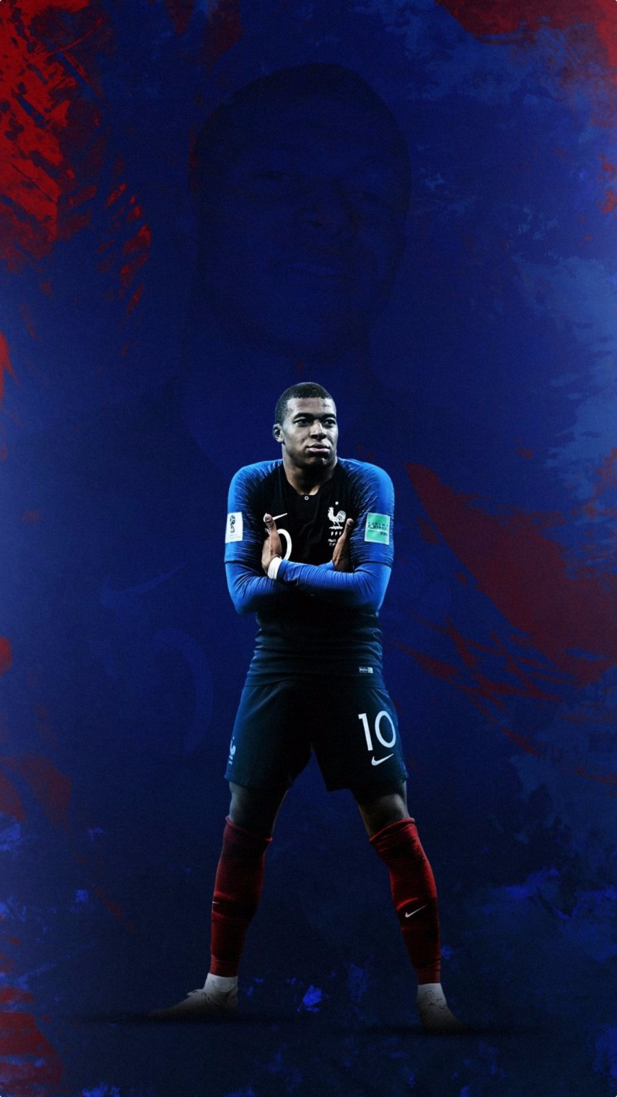 巴拉克：拜仁希望和于帕续约，但他想要加薪需用表现说话（巴拉克：拜仁愿与于帕续约，涨薪得用表现证明）