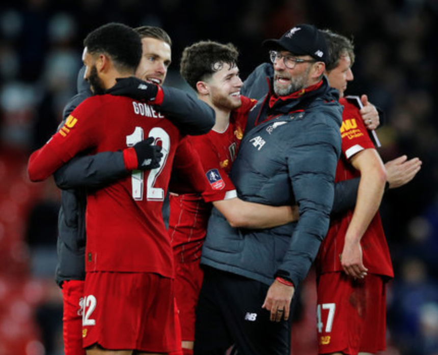 世体：赫伊森和卡马文加今日接受评估，以确定能否踢周末联赛（世体：赫伊森与卡马文加今接受评估，能否出战周末联赛待定）