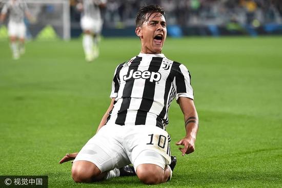 阿达尼：阿根廷并非世界杯夺冠最大热门；罗德里比佩德里重要（阿达尼：阿根廷不是世界杯最大热门，罗德里比佩德里更关键）