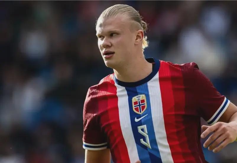 图兰：从西蒙尼、恩里克等人身上学到很多；马竞永远是我的家（图兰：从西蒙尼、恩里克等名帅身上受益匪浅，马竞始终是我的家）