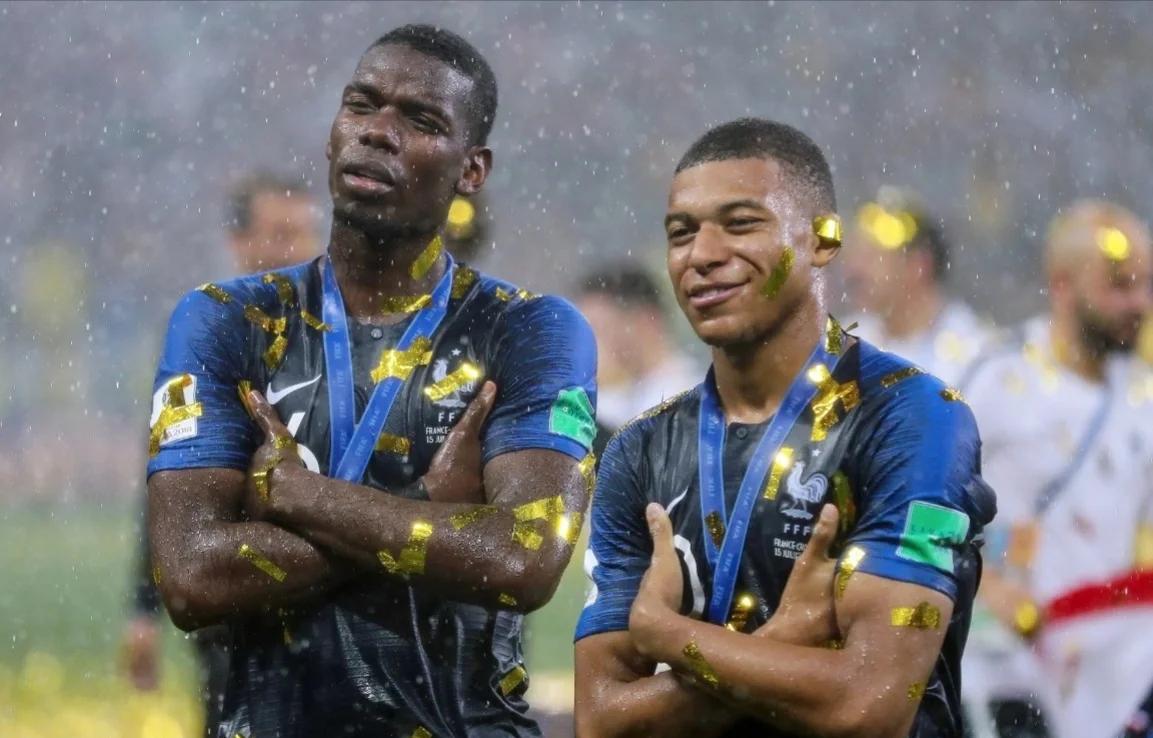 阿斯：阿隆索拥有绝对执教权威，皇马球员要认清这点并支持他（阿斯报：阿隆索执教权威不容置疑，皇马球员应认清并全力支持）