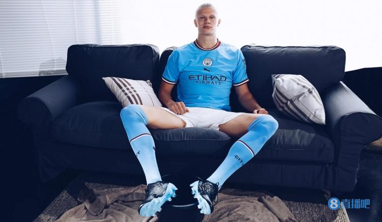 西媒：亚马尔改踢前腰全面爆发，进攻数据耀眼还完成7次抢断