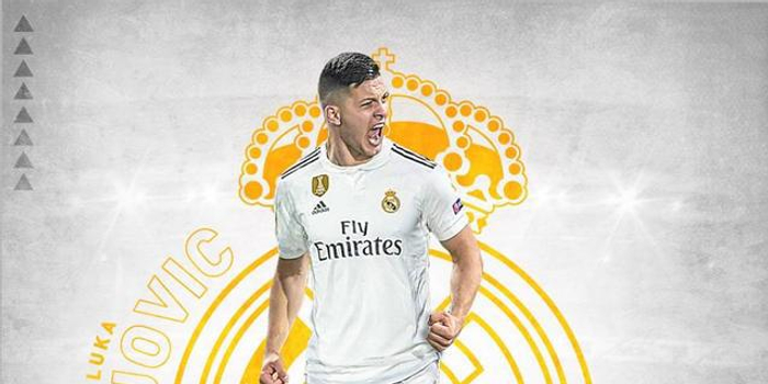 德拉古辛经纪人：球员不考虑离队，不知道转会传闻从何而来（经纪人回应：德拉古辛无意离队，转会传闻源头不明）