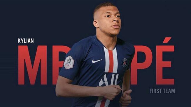 申花可考虑从巴西联赛引援补强，四位目标人选预测，值得期待（申花瞄准巴西联赛补强：四大目标人选前瞻，值得期待）