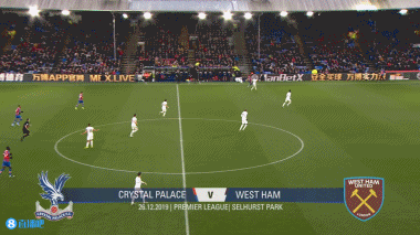 20分钟进2球，德里乌赫当选埃因霍温客场4-1利物浦全场最佳（20分钟梅开二度，德里乌赫荣膺埃因霍温客场4-1胜利物浦全场最佳）