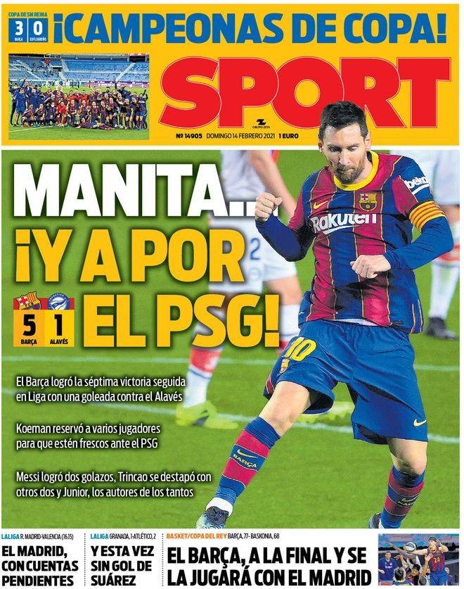 收假，山东泰山队今日重新集中，在基地进行恢复性训练