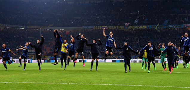 远藤航：即便以我现在的状态，我仍有信心在世界杯上证明实力