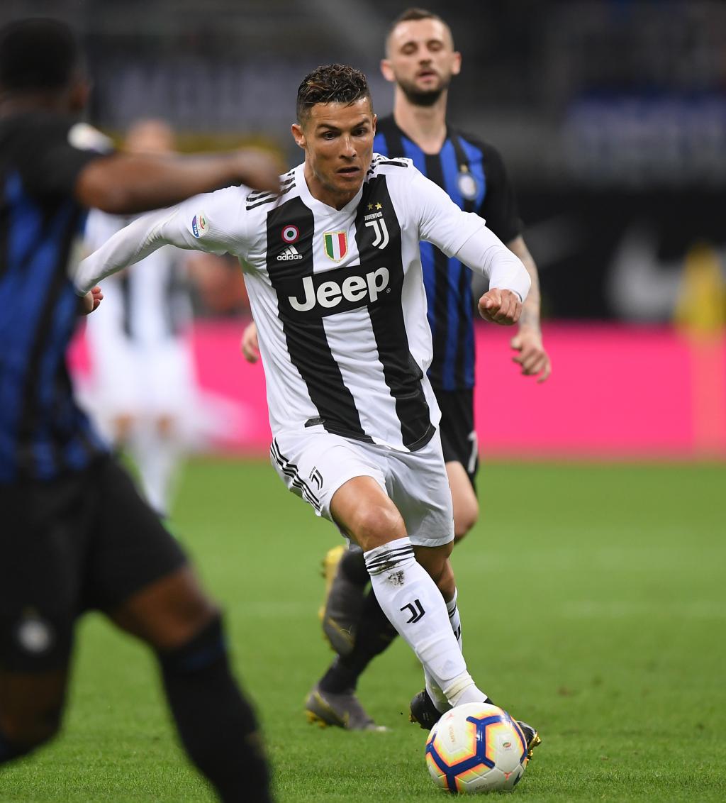 波切蒂诺：未来可能重返英超；我在蓝军的处境与马雷斯卡不同（波切蒂诺：不排除将来回归英超，在切尔西我的处境与马雷斯卡不同）