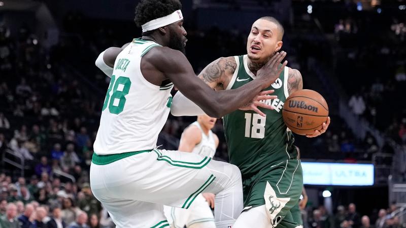 埃贝尔：我们在定位球上丢了太多球，对阵阿森纳必须保持警觉（埃贝尔：定位球丢球过多，迎战阿森纳必须提高警惕）