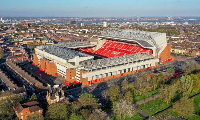 2025年哈兰德10次头球破门追平个人纪录，各大联赛仅次于凯恩（2025年哈兰德头球10球追平生涯最佳，欧洲五大联赛仅次于凯恩）