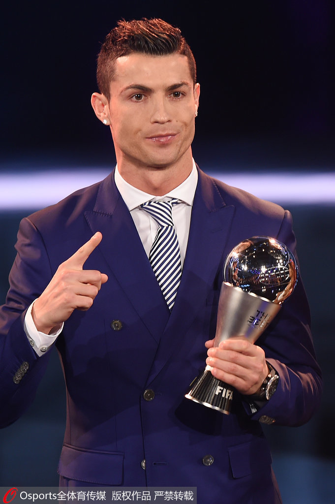 基米希：被美因茨用定位球扳平令人恼火，这不该发生在我们身上（基米希不满：美因茨靠定位球追平令人恼火，绝不该发生在我们身上）