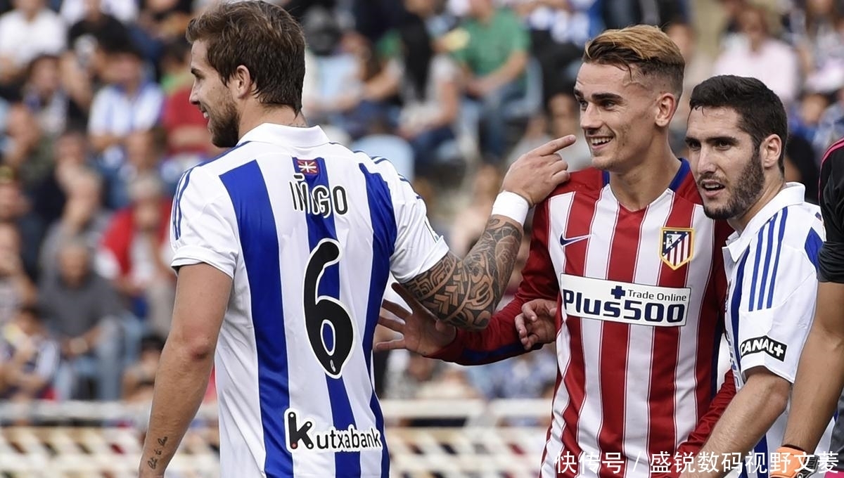 浙江队攻守兼备持续强势（浙江队攻防俱佳势头正猛）