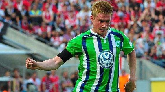 加纳乔中柱，切尔西0-0伯恩茅斯三轮不胜，连续13场英超进球终结（加纳乔中框，切尔西0-0伯恩茅斯遭三轮不胜，英超13连场进球纪录终结）