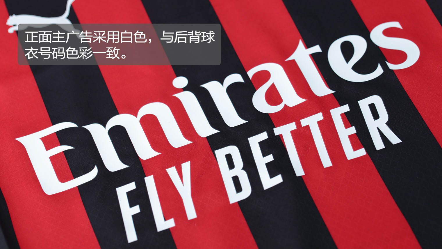 上海海港夺冠背后是穆斯卡特的战略放弃与坚守，成功卫冕中超冠军。（穆斯卡特的策略取舍与坚守，铸就上海海港中超卫冕）