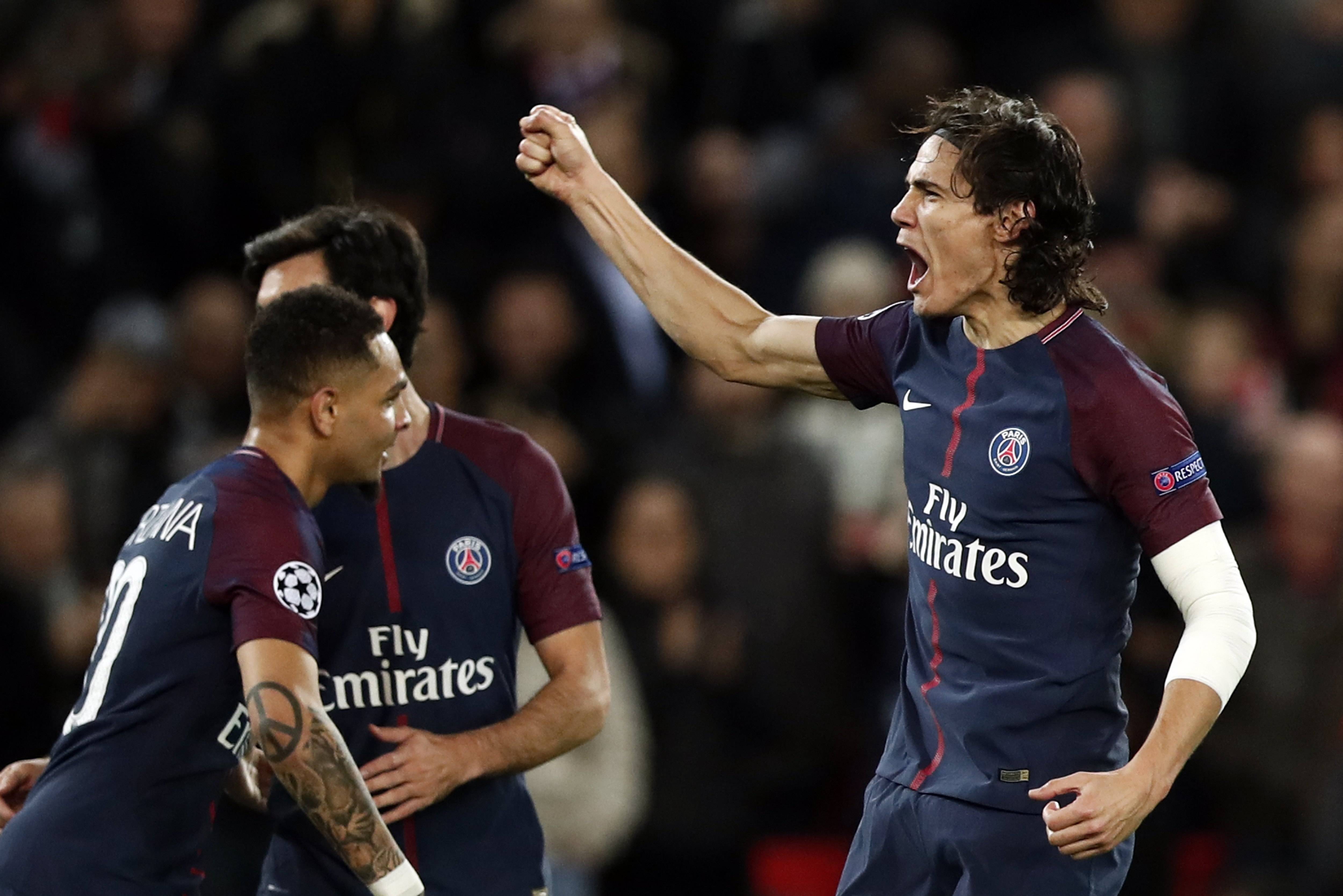 詹：我在第二个失球中的判断完全错误；进球后就丢球不该发生（詹：第二个丢球我判断全错，刚破门就失守不该发生）