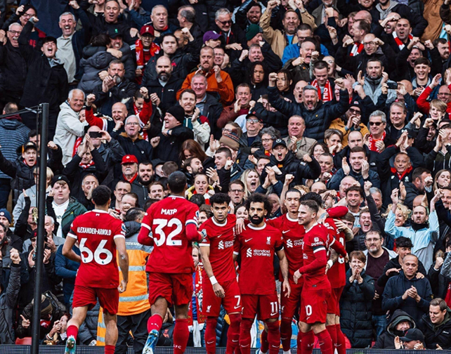 达尼洛：尤文是我一生中最重要的俱乐部，阿涅利教了我很多（达尼洛：尤文是我人生最重要的俱乐部，阿涅利让我受益匪浅）