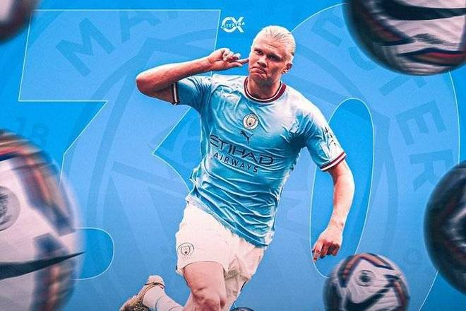 记者：国米考虑把二队18岁左后卫科基提拔至一线队（据记者报道，国米考虑将二队18岁左后卫科基上调一线队）