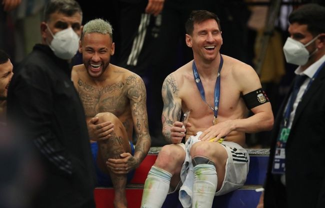 欧冠前瞻：亚特兰大欧冠战意旺盛，切尔西何时走出不胜怪圈？（欧冠前瞻：亚特兰大战意正盛，切尔西何时摆脱不胜阴霾？）