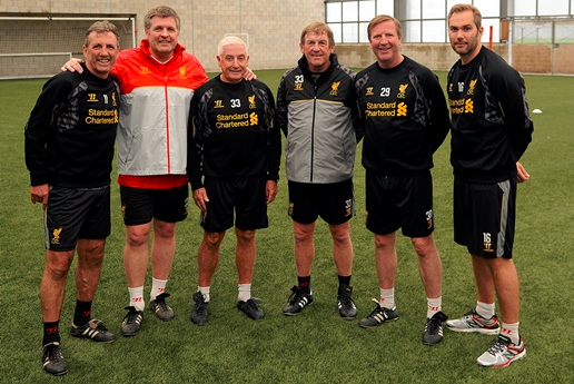 鲁比亚莱斯：皮克可能和特瓦斯以及西甲联盟之间存在商业利益（鲁比亚莱斯称皮克或与特瓦斯及西甲联盟存在商业利益关联）