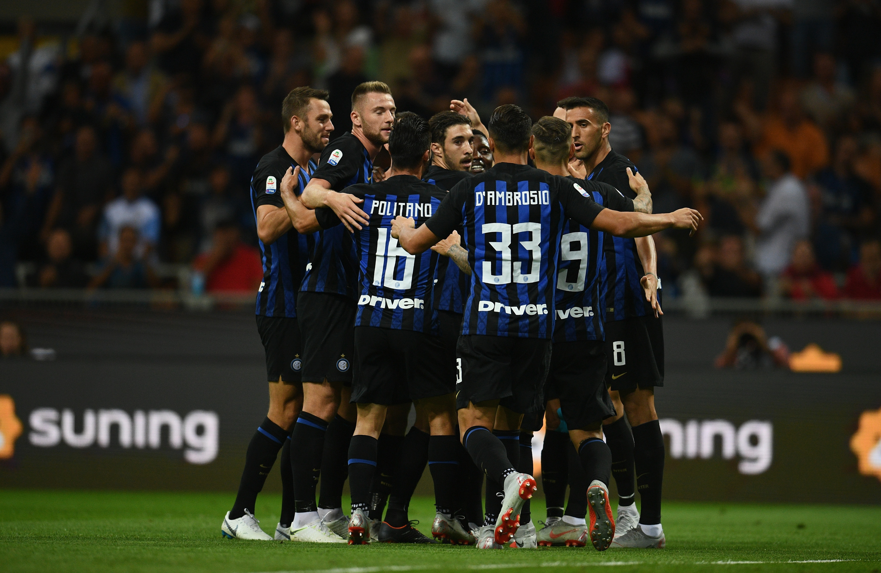 马斯切拉诺：梅西、布斯克茨和阿尔巴都将载入迈阿密史册（马斯切拉诺称：梅西、布斯克茨与阿尔巴注定载入迈阿密史册）