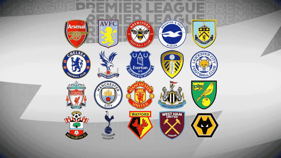 有球队想挖你？李国旭：有人问过我，现在大连足球对我最重要（谈潜在挖角，李国旭：有人联系过我，如今我最看重大连足球）