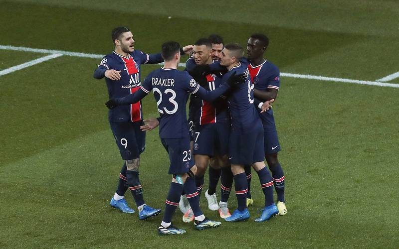 米体：国米想让邓弗里斯在意超杯半决赛对阵博洛尼亚时复出（米兰体育报：国际米兰计划让邓弗里斯在意大利超级杯半决赛战博洛尼亚时复出）