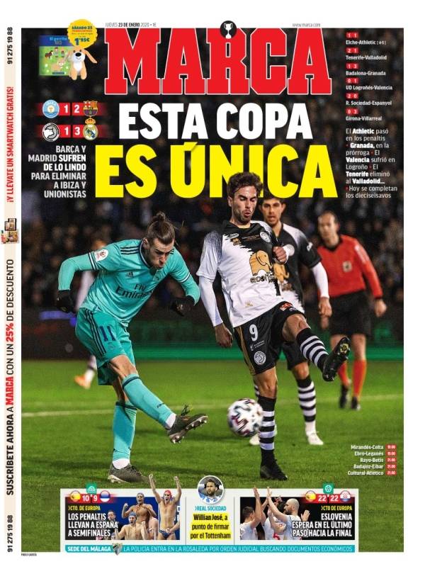 这助攻堪比视觉盛宴（这记助攻如同一场华丽表演）