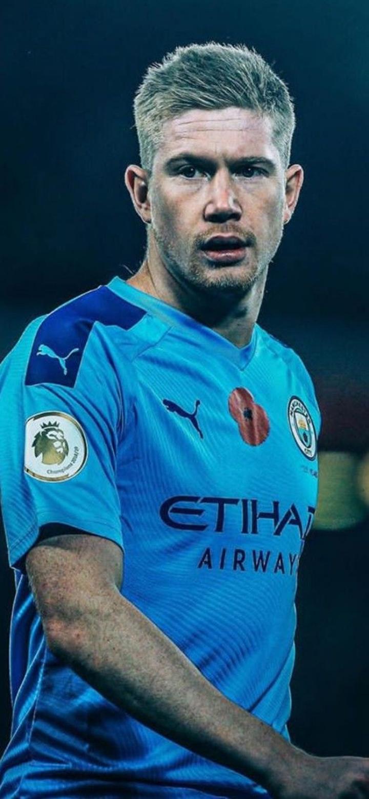 罗体：莫拉塔与妻子再陷情感危机，两人都删了简介中对方信息（罗体：莫拉塔与妻子感情再起风波，双方已在简介中互删彼此信息）