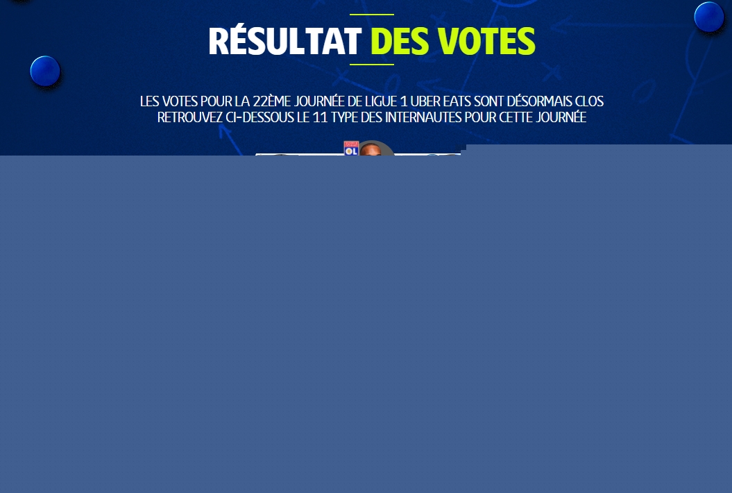 记者：汪士钦这张红牌就是多年来中国足球陋习的真实写照（记者：汪士钦这张红牌，正是中国足球多年积弊的缩影）