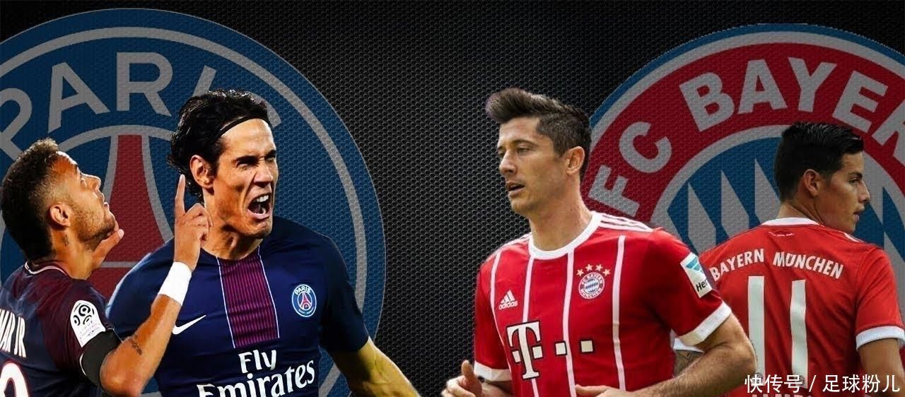 火箭两大角色球员发力，史密斯攻防全面提升，亚当斯篮板稳如磐石（火箭两员悍将齐爆发：史密斯攻防进阶，亚当斯篮板稳如泰山）