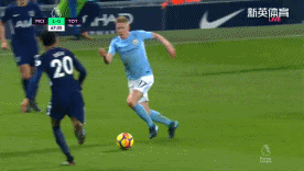 早报：无论是输还是赢，都该准备享受节日了（早报：不论胜负，准备好迎接节日吧）