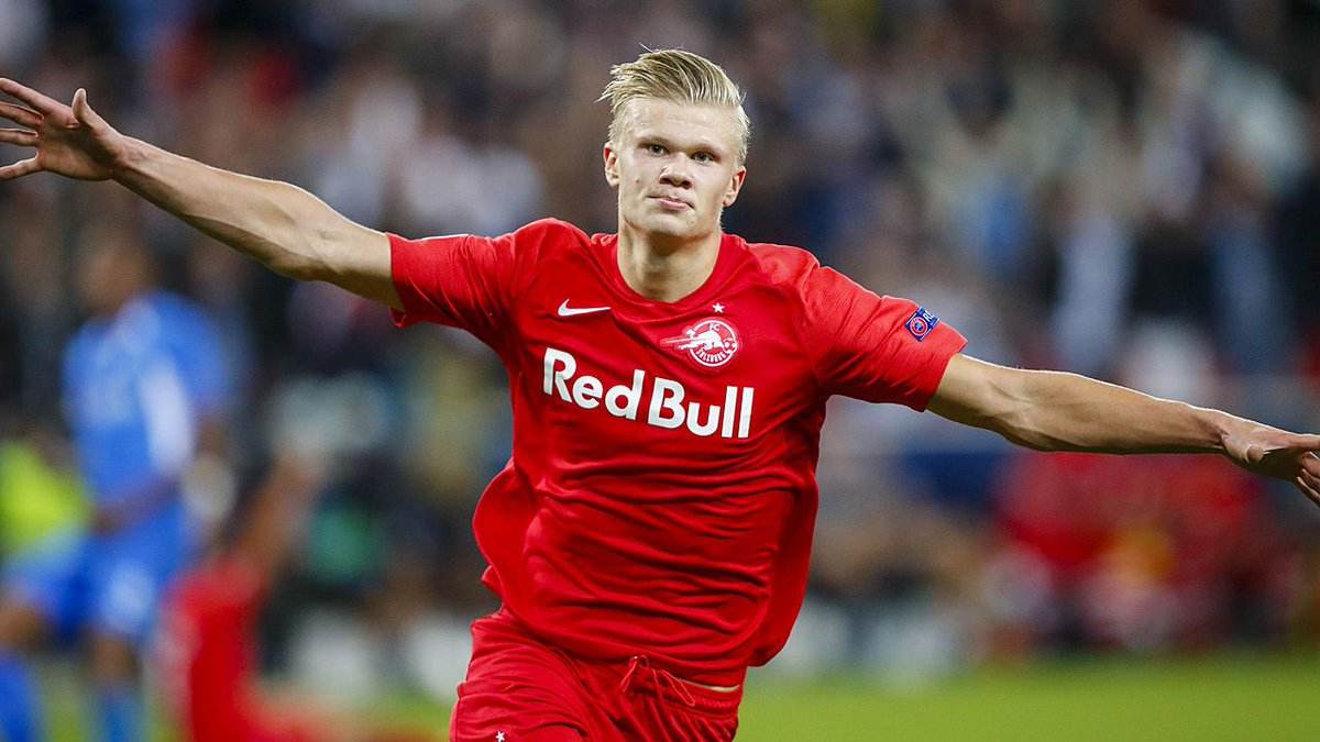 万恶之源？自“如此苟活三十年”后，成都对河南保持全败（“如此苟活三十年”风波后，成都对河南未尝一胜）