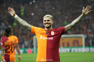 国脚谈留洋：竞争巨大但不会放弃（国脚谈留洋：竞争激烈，仍将坚持）